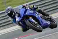 cadwell-no-limits-trackday;cadwell-park;cadwell-park-photographs;cadwell-trackday-photographs;enduro-digital-images;event-digital-images;eventdigitalimages;navarra;no-limits-trackdays;peter-wileman-photography;racing-digital-images;trackday-digital-images;trackday-photos
